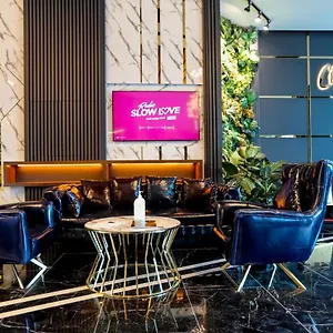 https://class-suit-hotel.istanbul-turkeyhotels.com