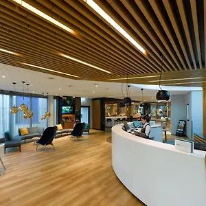 By Ihg Stuttgart