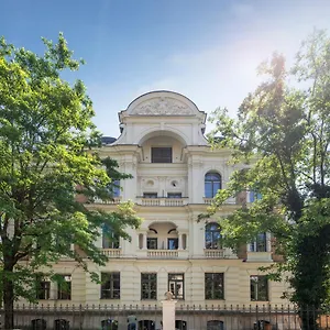 Uhland Hotel München