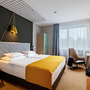 Acomhotel München-haar Haar (Munich)